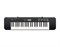 Синтезатор Casio CTK-240, 49 клавиш CTK-240 - фото 16641