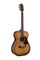 Maton EBG808-NASHVILLE Электроакустическая гитара EBG808-NASHVILLE - фото 16652