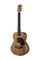Maton EMBW-6 Электроакустическая гитара EMBW-6 - фото 16666