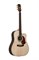 Maton ER90C Электроакустическая гитара ER90C - фото 16668