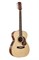 Maton SRS808 Электроакустическая гитара SRS808 - фото 16674
