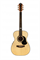 Maton VERA-MAY-808 Электроакустическая гитара VERA-MAY-808 - фото 16677