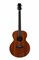 Enya EA-X1EQ+ Электроакустическая гитара EA-X1EQ+ - фото 16678