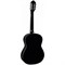 Veston C-45 A BK - Гитара классическая 4/4 Вестон C-45 A BK - фото 1667 Veston C-45 A BK - Гитара классическая 4/4 Вестон C-45 A BK - фото 1667