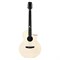 Enya EA-X2С PRO/S3.EQ Электроакустическая гитара EA-X2С PRO/S3.EQ - фото 16680