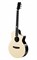 Enya EA-X2С PRO+EQ Электроакустическая гитара EA-X2С PRO+EQ - фото 16681