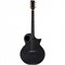 Enya EA-X4/S4.EQ Электроакустическая гитара EA-X4/S4.EQ - фото 16683