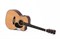 Sigma 000MC-1E Электроакустическая гитара 000MC-1E - фото 16686