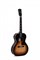 Sigma SLM-SG00+ Электроакустическая гитара SLM-SG00+ - фото 16727