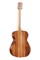 Maton SRS808 Электроакустическая гитара SRS808 - фото 16732