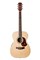 Maton SRS808 Электроакустическая гитара SRS808