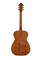 Maton VERA-MAY-808 Электроакустическая гитара VERA-MAY-808