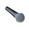 SHURE BETA 58A - Вокальный микрофон BETA 58A