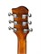 Ramis RA-60E Электроакустическая гитара RA-60E - фото 16753