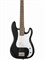Homage HEB700BK Бас-гитара HEB700BK