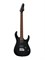 Cort X100-OPBK X Series Электрогитара, черная X100-OPBK