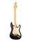 JMFST80MABK Электрогитара ST80MA, черная, Prodipe JMFST80MABK - фото 17021