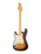 JMFST80LHMASB Электрогитара ST80 LH MA леворукая, санберст, Prodipe JMFST80LHMASB - фото 17028