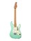 S801-Standard-801-GR Электрогитара с встроенным процессором, зеленая, GTRS S801-Standard-801-GR - фото 17152