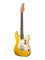 S800-Standard-800-GD Электрогитара с встроенным процессором, золотистая, GTRS S800-Standard-800-GD - фото 17185