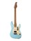 P801-Professional-801-BL  Электрогитара с встроенным процессором, синяя, GTRS P801-Professional-801-BL - фото 17186