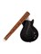 Easy-Fold-LP-Pro-WB Электрогитара складная, коричневая, Easy Fix Easy-Fold-LP-Pro-WB - фото 17219