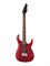 Cort X100-OPBC X Series Электрогитара, красная X100-OPBC