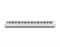 Casio PX-S1100WE Privia Цифровое пианино, белое PX-S1100WE