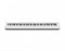 Casio PX-S1100WE Privia Цифровое пианино, белое PX-S1100WE