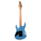 SQOE SEIB500 BL Set New комплект, электрогитара SEIB500 BL Set New - фото 17258
