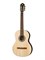 LAG1C-SAD24 LAG1C Классическая гитара со звукоснимателем, MIG Guitars LAG1C-SAD24 - фото 17521