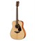 Yamaha FG800 Гитара акустическая, цвет натуральный FG800