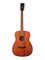 Cort AF510M-OP Standard Series Акустическая гитара, цвет натуральный AF510M-OP - фото 17574 Cort AF510M-OP Standard Series Акустическая гитара, цвет натуральный AF510M-OP - фото 17574