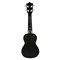 Fabio XU21-22 BK Mahagoni Укулеле сопрано XU21-22 BK Mahagoni