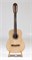 RHNG12B017 Акустическая гитара, 12-струнная, Neva Guitars RHNG12B017 - фото 17868