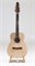 RHNG12A017 Акустическая гитара, 12-струнная, Neva Guitars RHNG12A017 - фото 17869