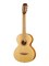 RG “Russian Guitar” Гитара акустическая, 7-ми струнная, Doff RG - фото 17897