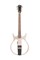 SG1SAD23 SG1 Сайлент-гитара, темный орех, MIG Guitars SG1SAD23 - фото 17911