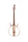 SG3WA23 SG3 Сайлент-гитара, орех, MIG Guitars SG3WA23 - фото 17931