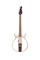 SG3SAM23 SG3 Сайлент-гитара, сапеле/тонировка махагон, MIG Guitars SG3SAM23 - фото 17932