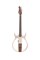 SG3BU23 SG3 Сайлент-гитара, бубинга, MIG Guitars SG3BU23 - фото 17935