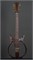 SG2CN23 SG2 Сайлент-гитара 12-струнная, темно-коричневая, MIG Guitars SG2CN23 - фото 17949