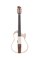 SG4BU23 SG4 Сайлент-гитара, бубинга, MIG Guitars SG4BU23 - фото 17983