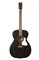 042388 Legacy Faded Black QIT Электро-акустическая гитара, Art & Lutherie 042388 - фото 18137