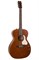 047710 Legacy Havana Brown Q-Discrete Электро-акустическая гитара, Art & Lutherie 047710 - фото 18139