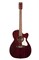 042357 Legacy Tennessee Red CW QIT Электро-акустическая гитара, Art & Lutherie 042357 - фото 18151