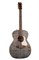 047086 Legacy Denim Blue Q-Discrete Электро-акустическая гитара, Art & Lutherie 047086 - фото 18158