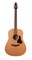 046416 S6 Cedar Original SLIM Slim Электро-акустическая гитара, Seagull 046416 - фото 18160