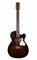042487 Legacy 12 Bourbon Burst CW QIT Электро-акустическая гитара, 12-струнная, Art & Lutherie 042487 - фото 18161