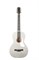 047956 Rialto JR Satina Gray HG Q-Discrete Электро-акустическая гитара, с чехлом, Godin 047956 - фото 18173